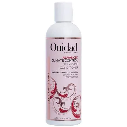 Quidad Advanced Climate Control Defrizzing Conditioner 250ml